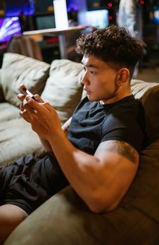 tài xỉu trực tuyến New88