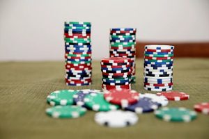 game link May88