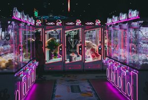 game không giới hạn New88