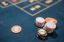 an toàn Win79 Club