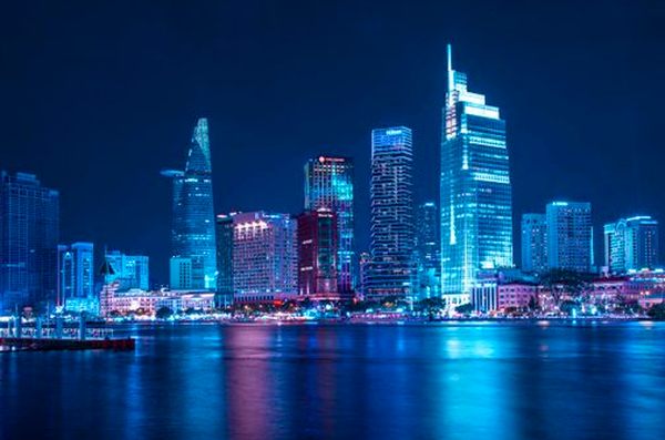 đánh giá 2025 New88